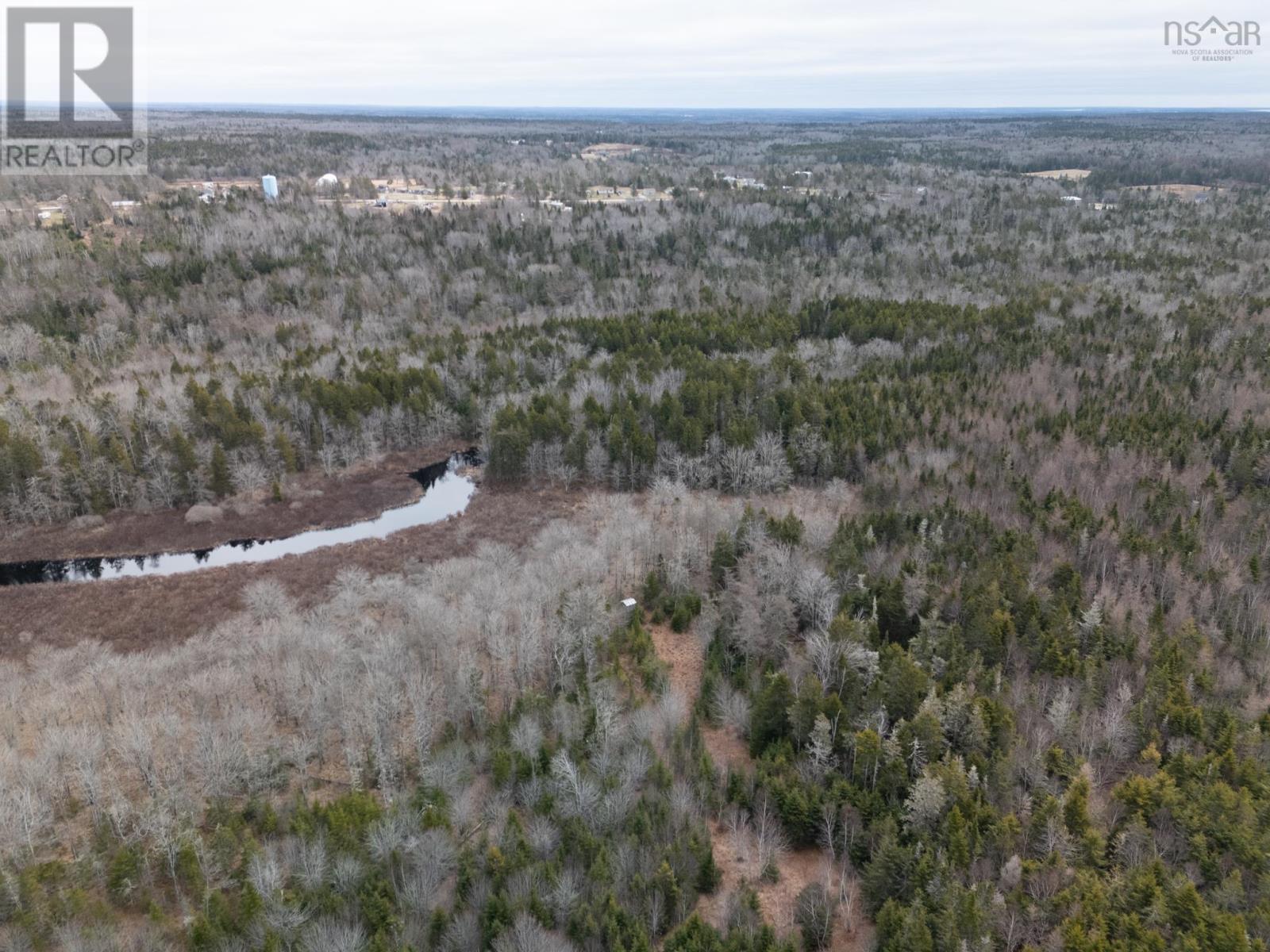 Lot North Ohio Road, South Ohio, Nova Scotia  B5A 5L3 - Photo 5 - 202605224