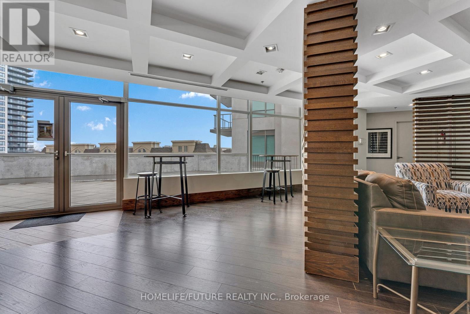 1301 - 1215 Bayly Street, Pickering, Ontario  L1W 0B4 - Photo 17 - E12964198