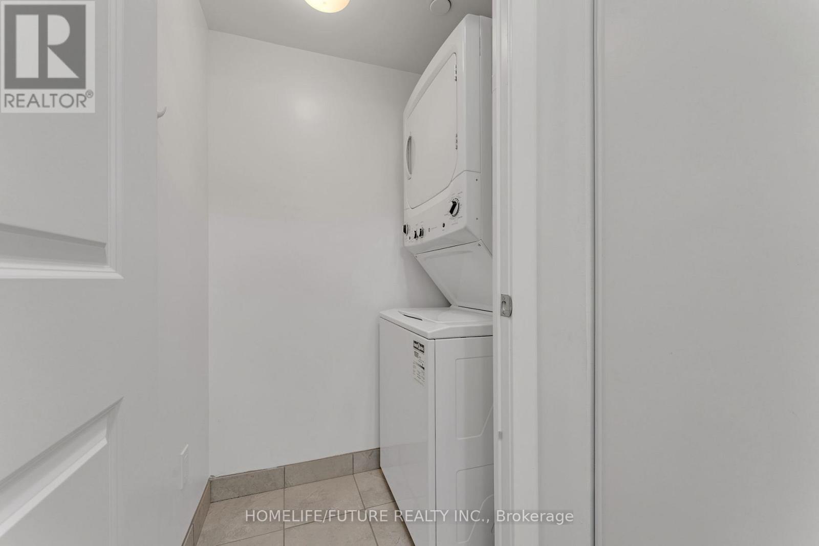 1301 - 1215 Bayly Street, Pickering, Ontario  L1W 0B4 - Photo 15 - E12964198