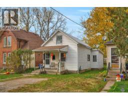 177 Wellington STREET East, Chatham, Ontario