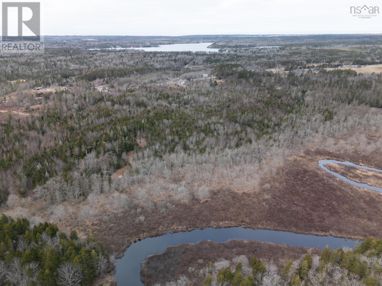 Lot North Ohio Road, South Ohio, Nova Scotia  B5A 5L3 - Photo 8 - 202605224