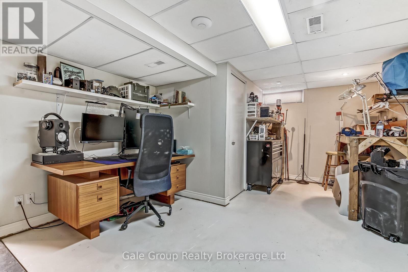 788 Gladstone Drive, Woodstock, Ontario  N4S 5T2 - Photo 21 - X12835748