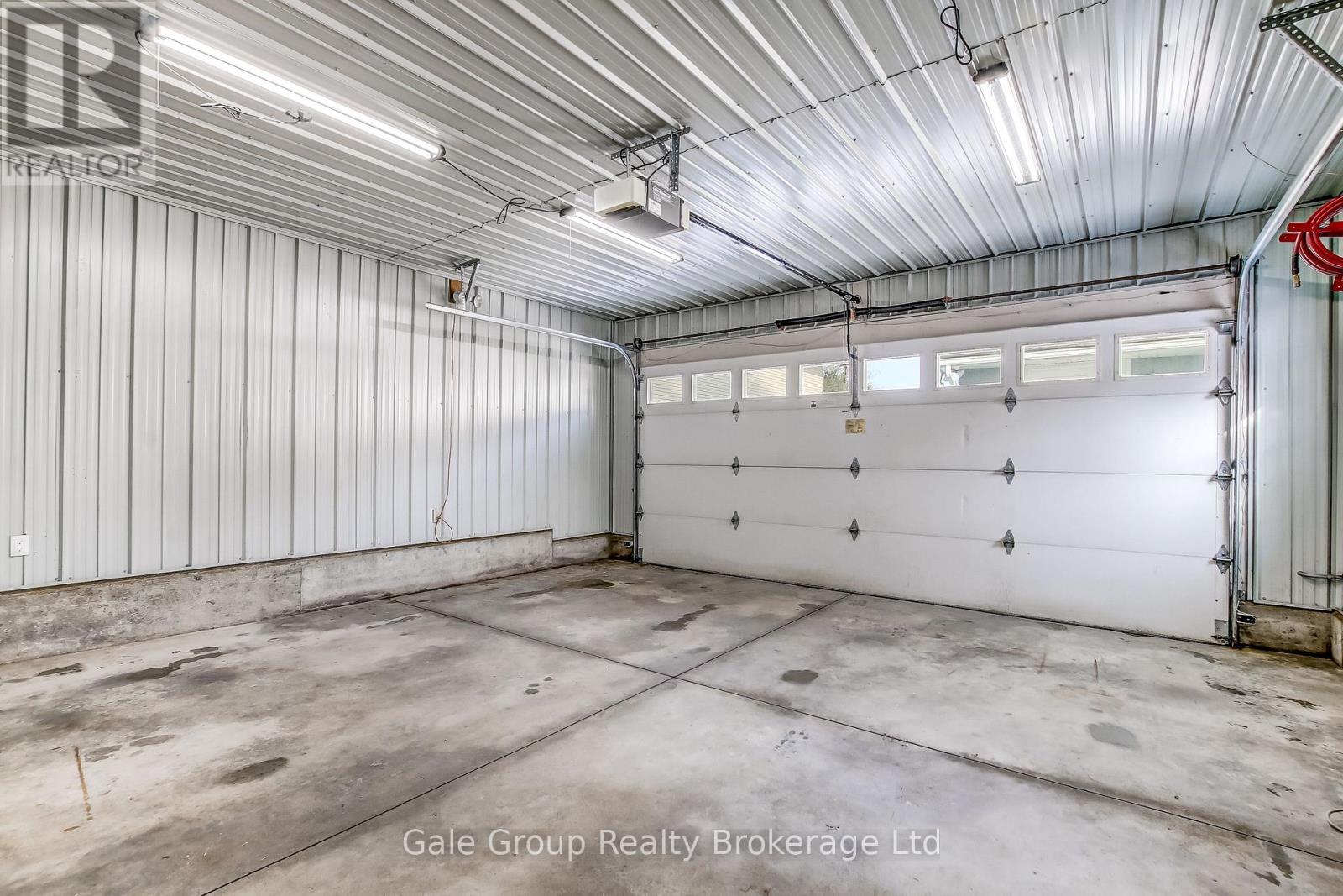 788 Gladstone Drive, Woodstock, Ontario  N4S 5T2 - Photo 24 - X12835748