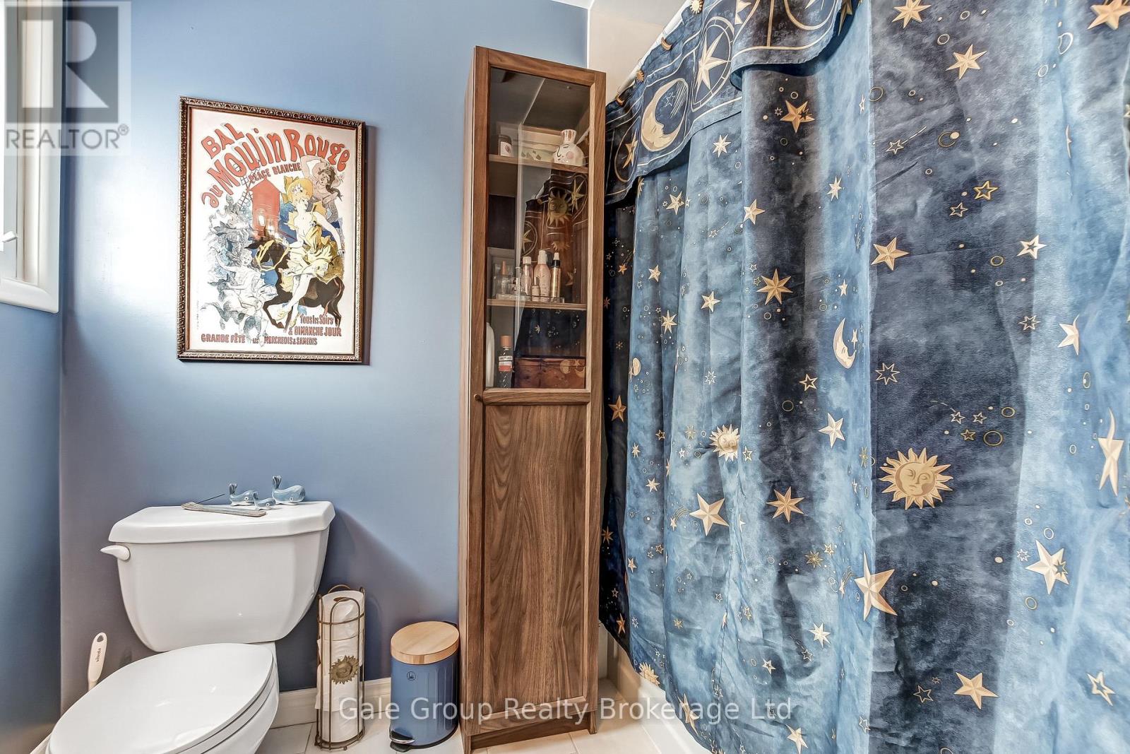 788 Gladstone Drive, Woodstock, Ontario  N4S 5T2 - Photo 16 - X12835748