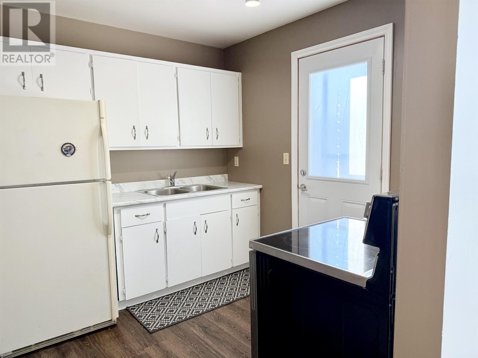 3 582 Nobel Rd, Thunder Bay, Ontario  P7B 5Y8 - Photo 10 - TB2600631