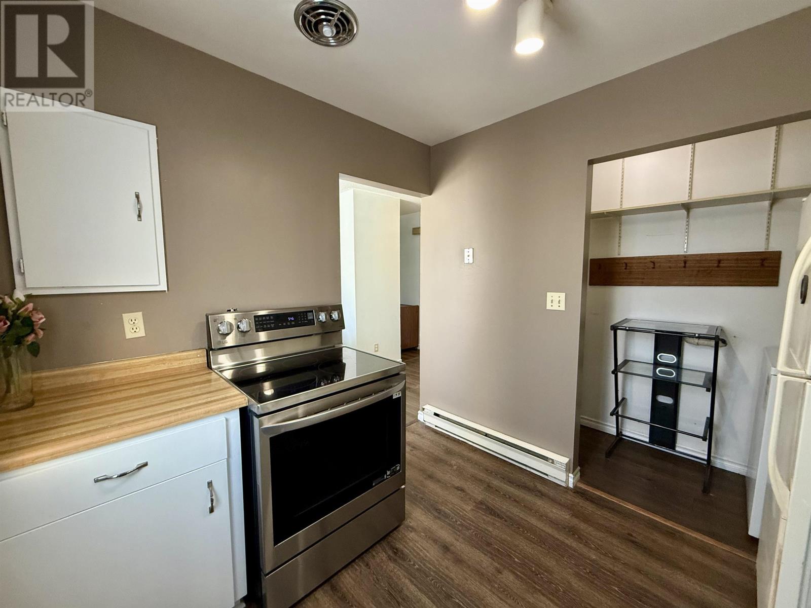 3 582 Nobel Rd, Thunder Bay, Ontario  P7B 5Y8 - Photo 11 - TB2600631