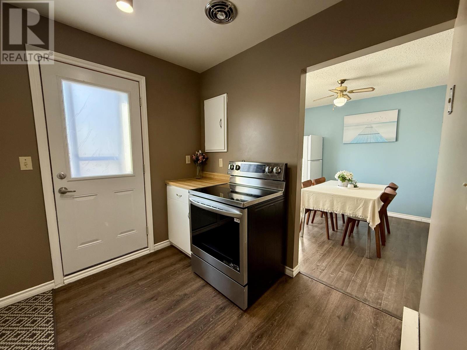 3 582 Nobel Rd, Thunder Bay, Ontario  P7B 5Y8 - Photo 12 - TB2600631