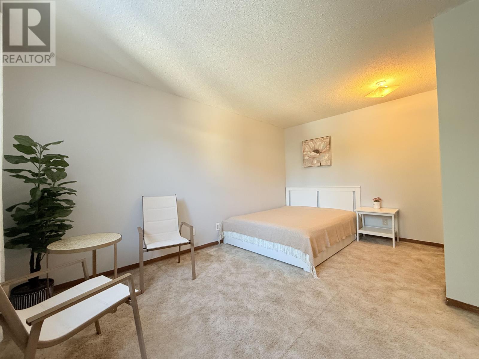 3 582 Nobel Rd, Thunder Bay, Ontario  P7B 5Y8 - Photo 14 - TB2600631