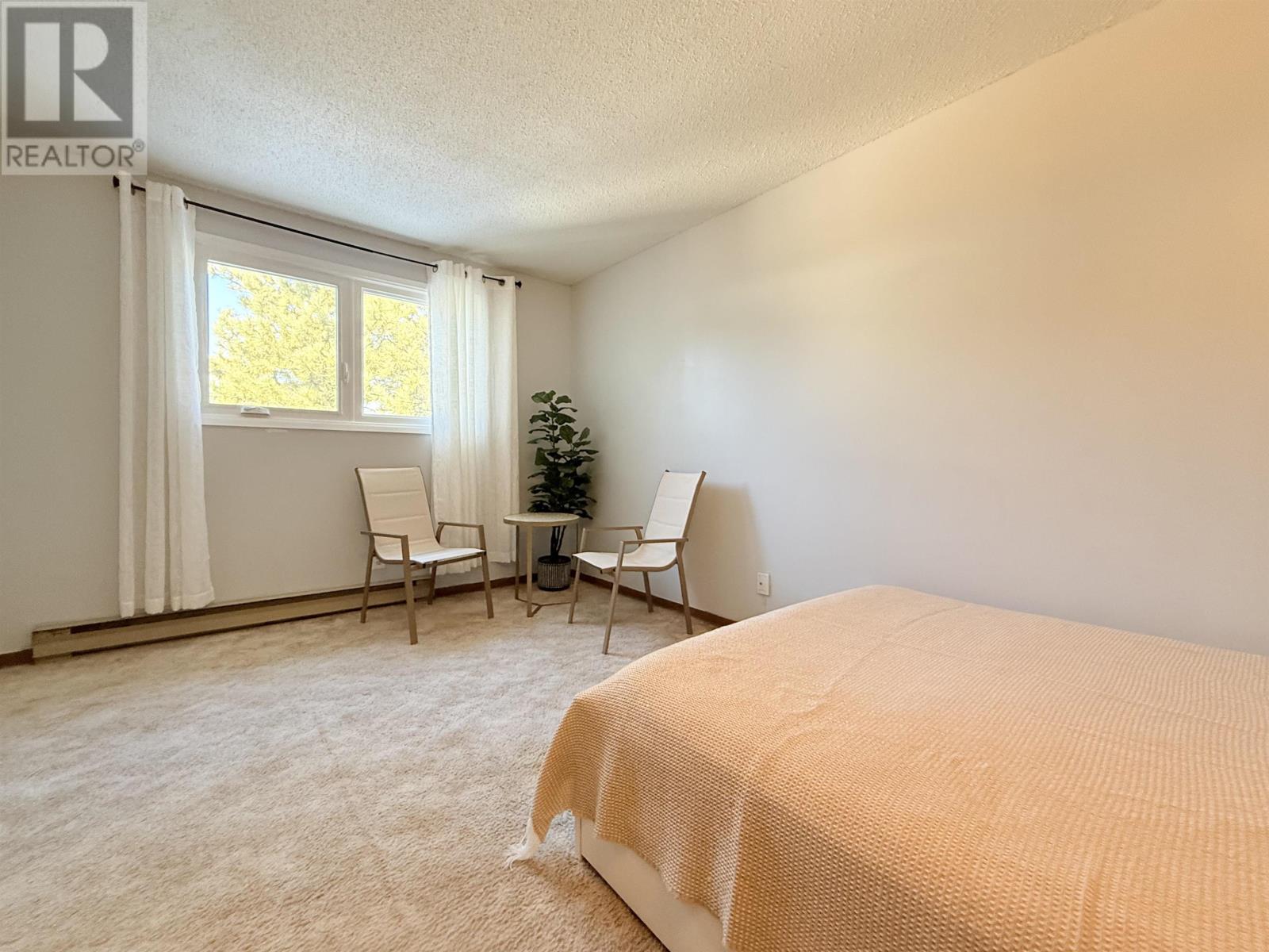 3 582 Nobel Rd, Thunder Bay, Ontario  P7B 5Y8 - Photo 15 - TB2600631