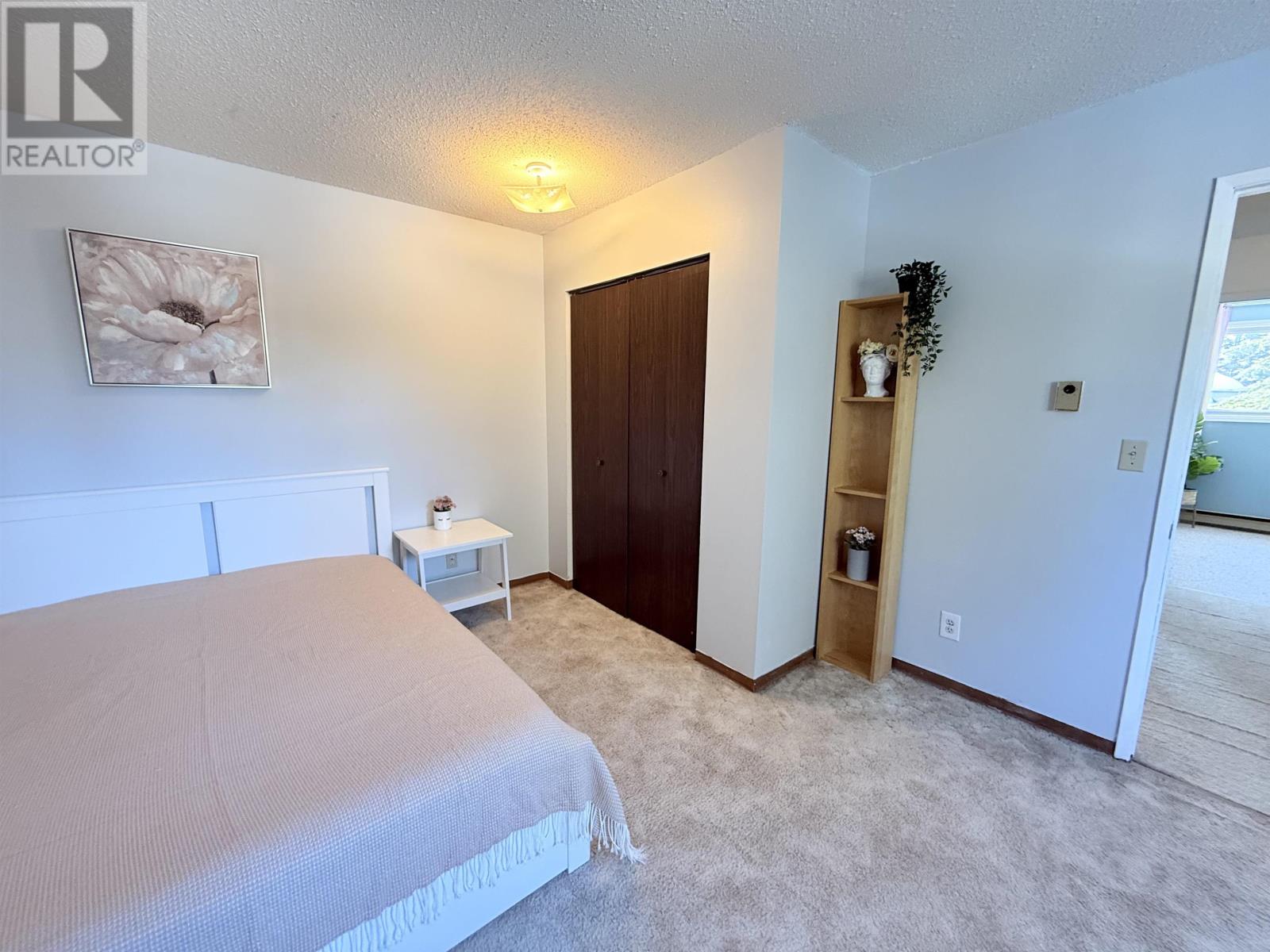 3 582 Nobel Rd, Thunder Bay, Ontario  P7B 5Y8 - Photo 16 - TB2600631