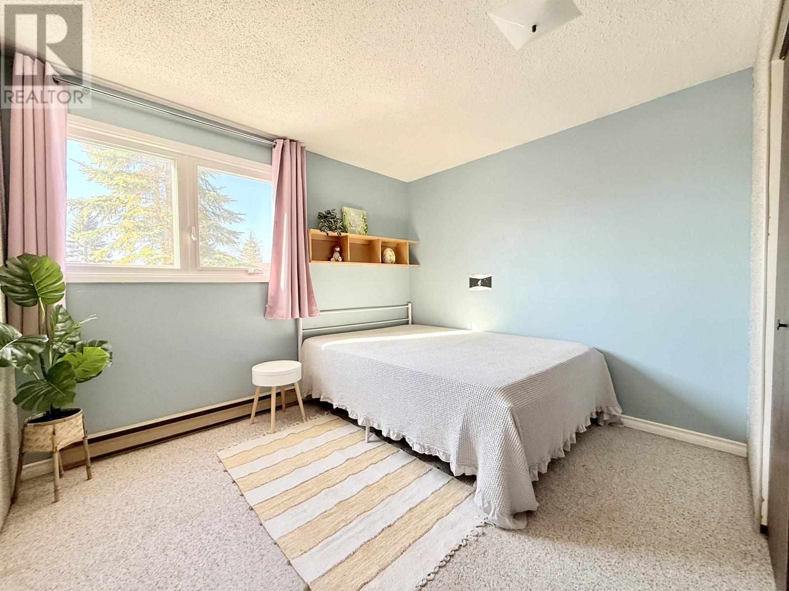 3 582 Nobel Rd, Thunder Bay, Ontario  P7B 5Y8 - Photo 17 - TB2600631