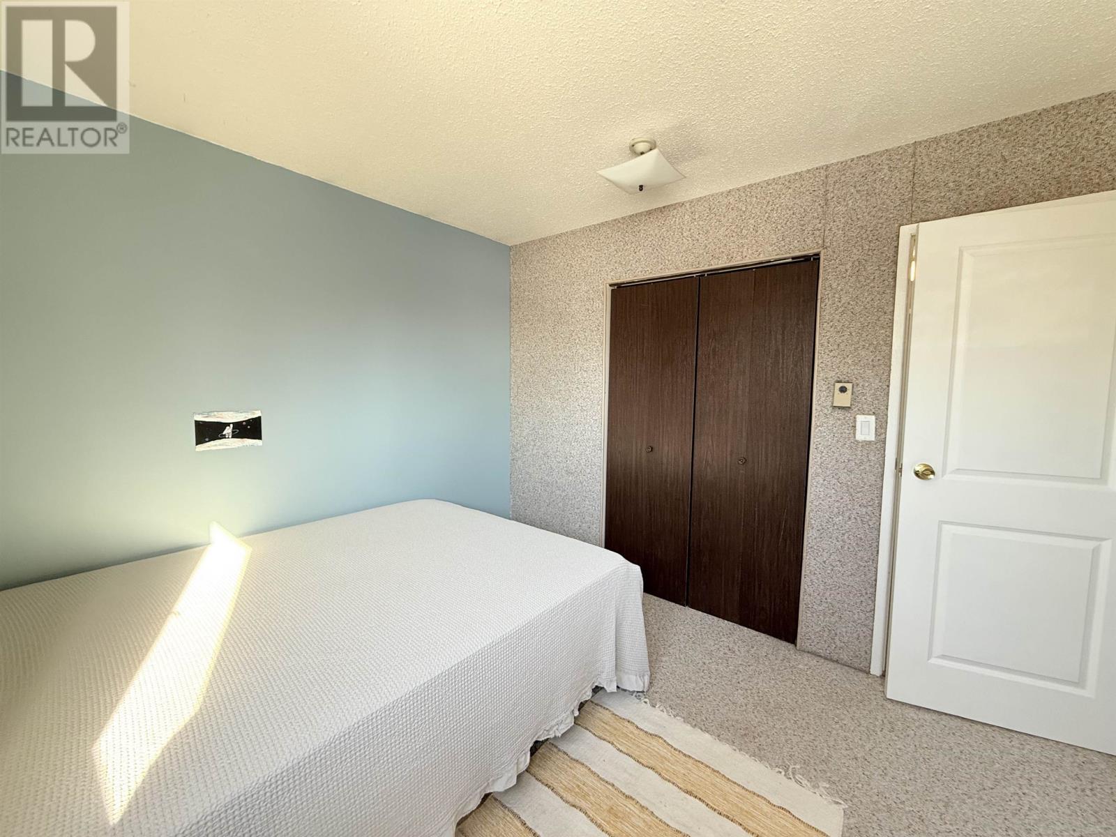 3 582 Nobel Rd, Thunder Bay, Ontario  P7B 5Y8 - Photo 18 - TB2600631