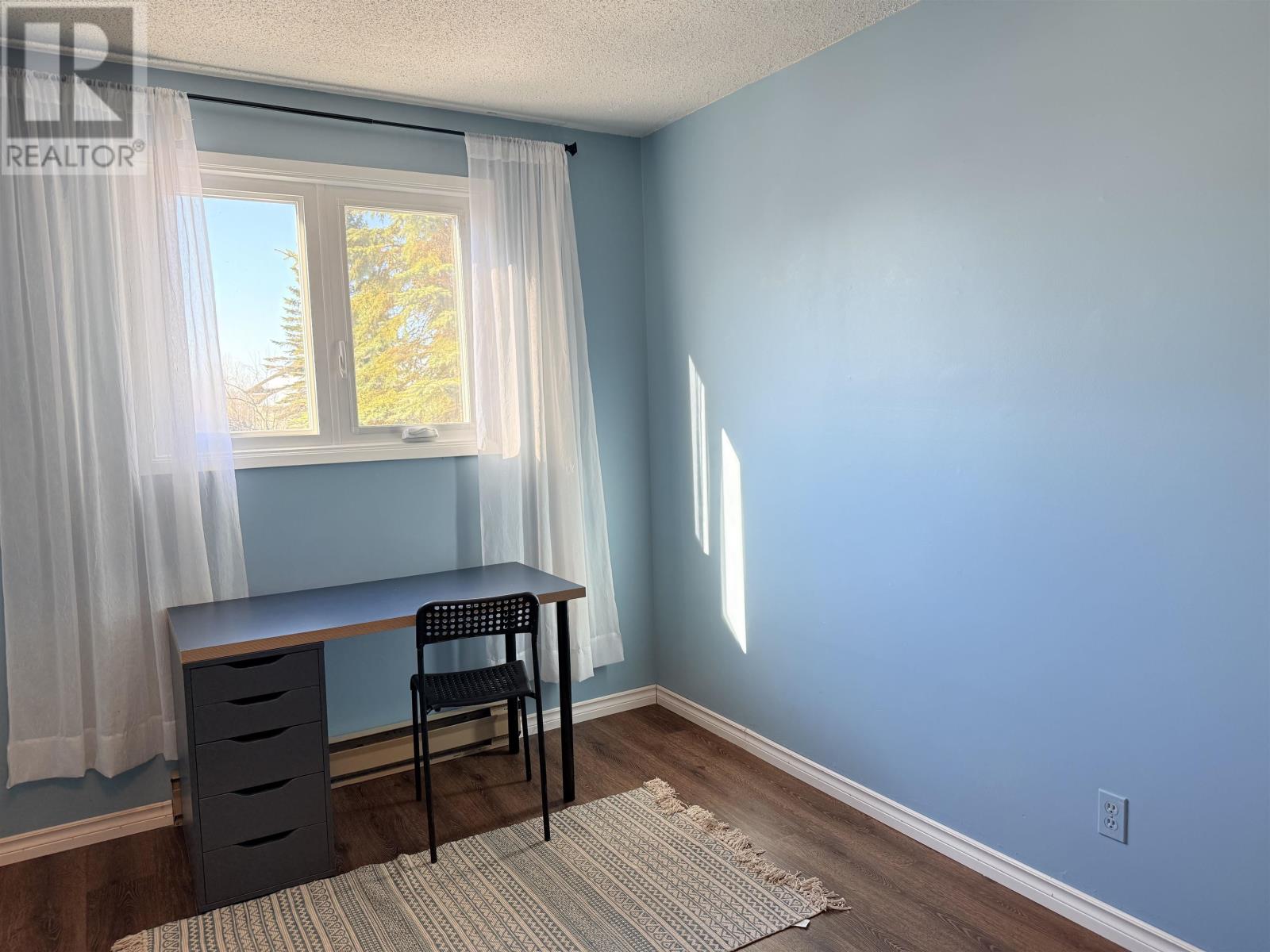 3 582 Nobel Rd, Thunder Bay, Ontario  P7B 5Y8 - Photo 19 - TB2600631