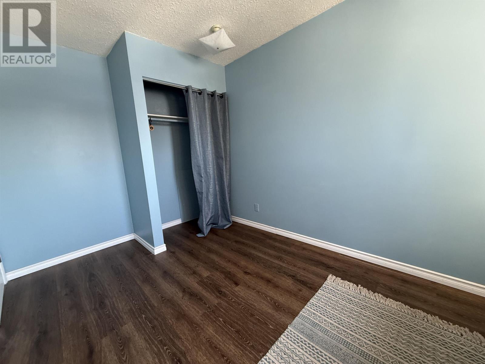 3 582 Nobel Rd, Thunder Bay, Ontario  P7B 5Y8 - Photo 20 - TB2600631