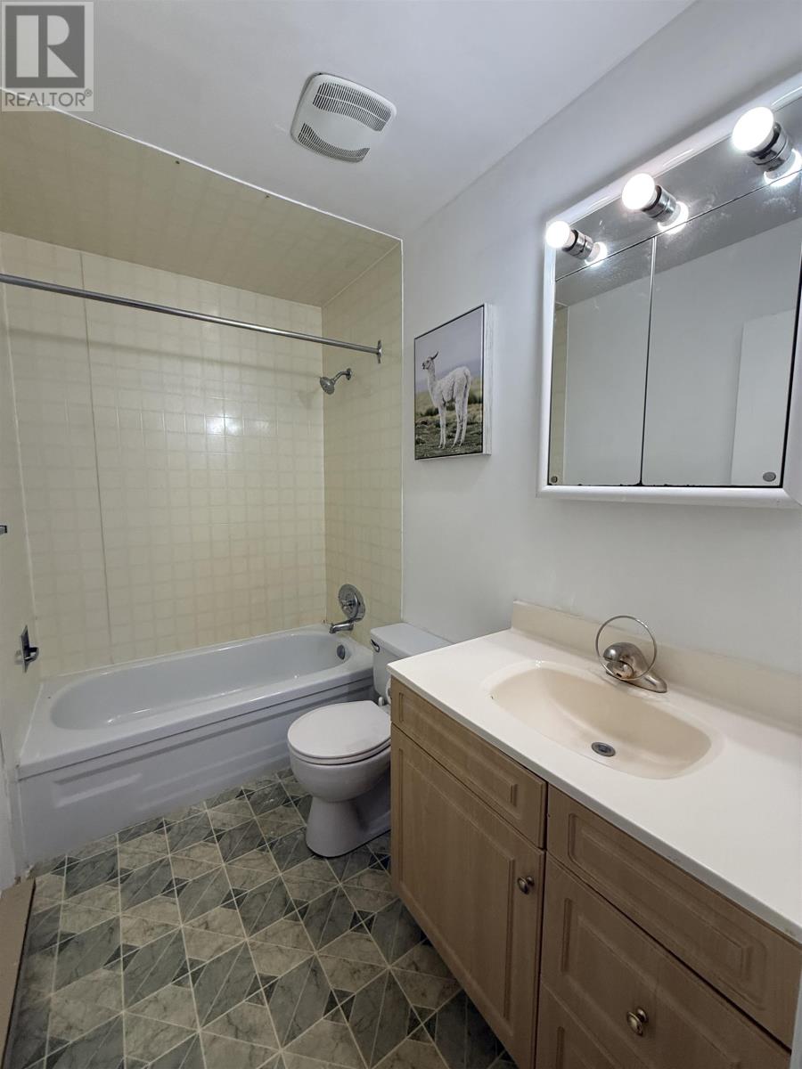 3 582 Nobel Rd, Thunder Bay, Ontario  P7B 5Y8 - Photo 21 - TB2600631