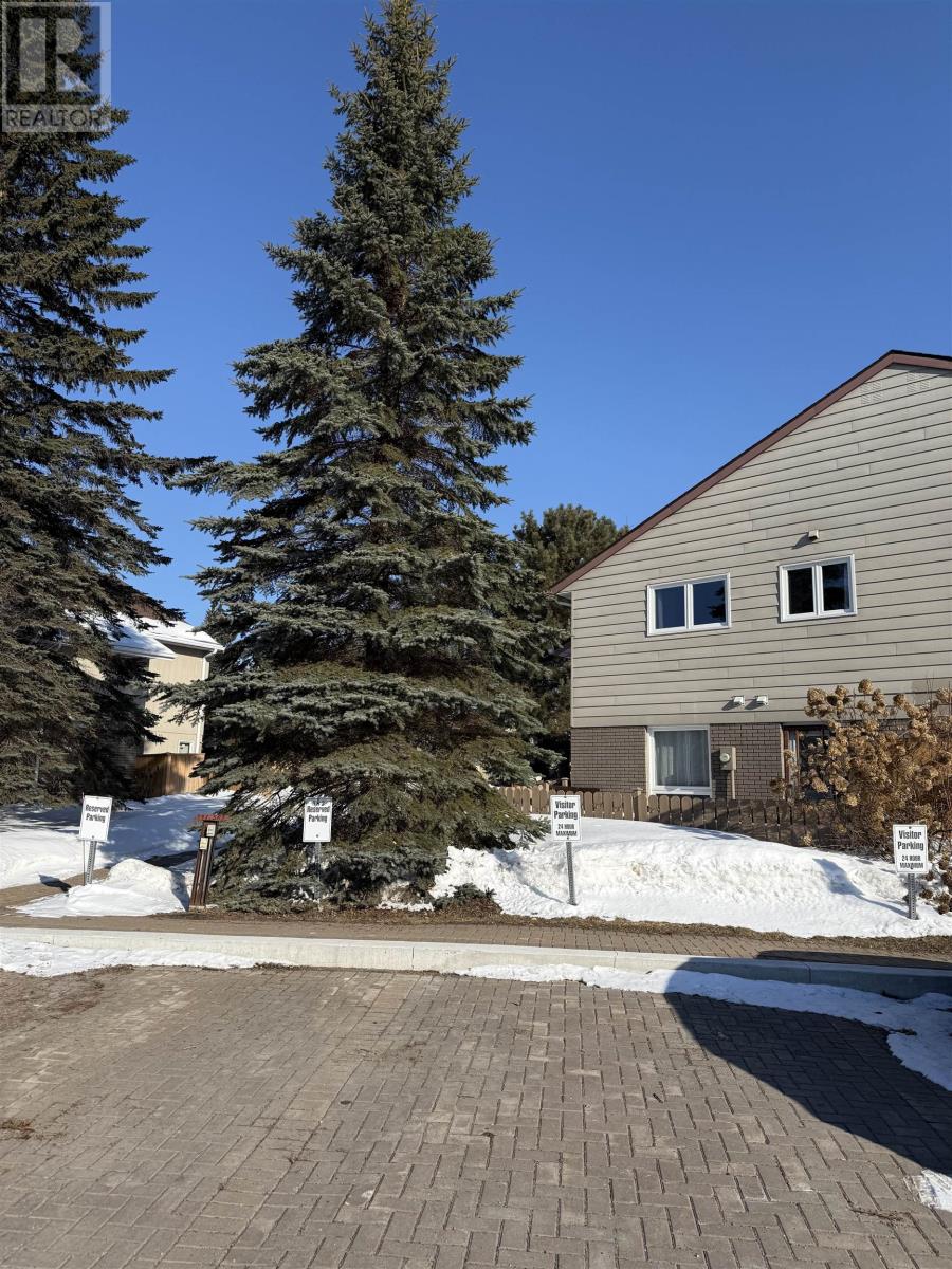 3 582 Nobel Rd, Thunder Bay, Ontario  P7B 5Y8 - Photo 22 - TB2600631