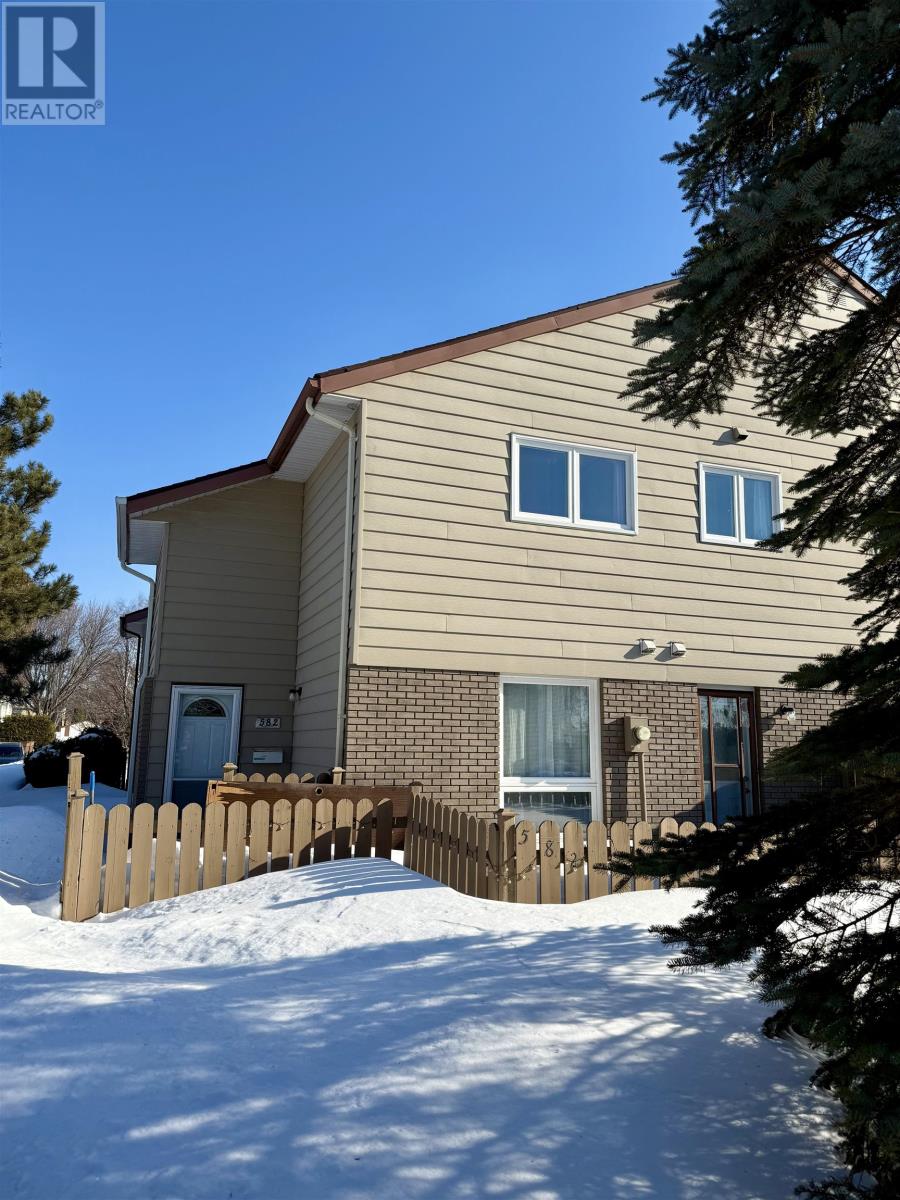 3 582 Nobel Rd, Thunder Bay, Ontario  P7B 5Y8 - Photo 23 - TB2600631