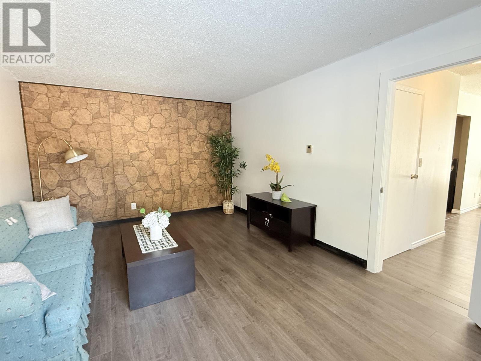 3 582 Nobel Rd, Thunder Bay, Ontario  P7B 5Y8 - Photo 5 - TB2600631