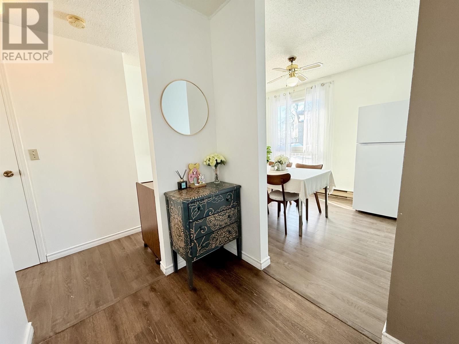 3 582 Nobel Rd, Thunder Bay, Ontario  P7B 5Y8 - Photo 6 - TB2600631