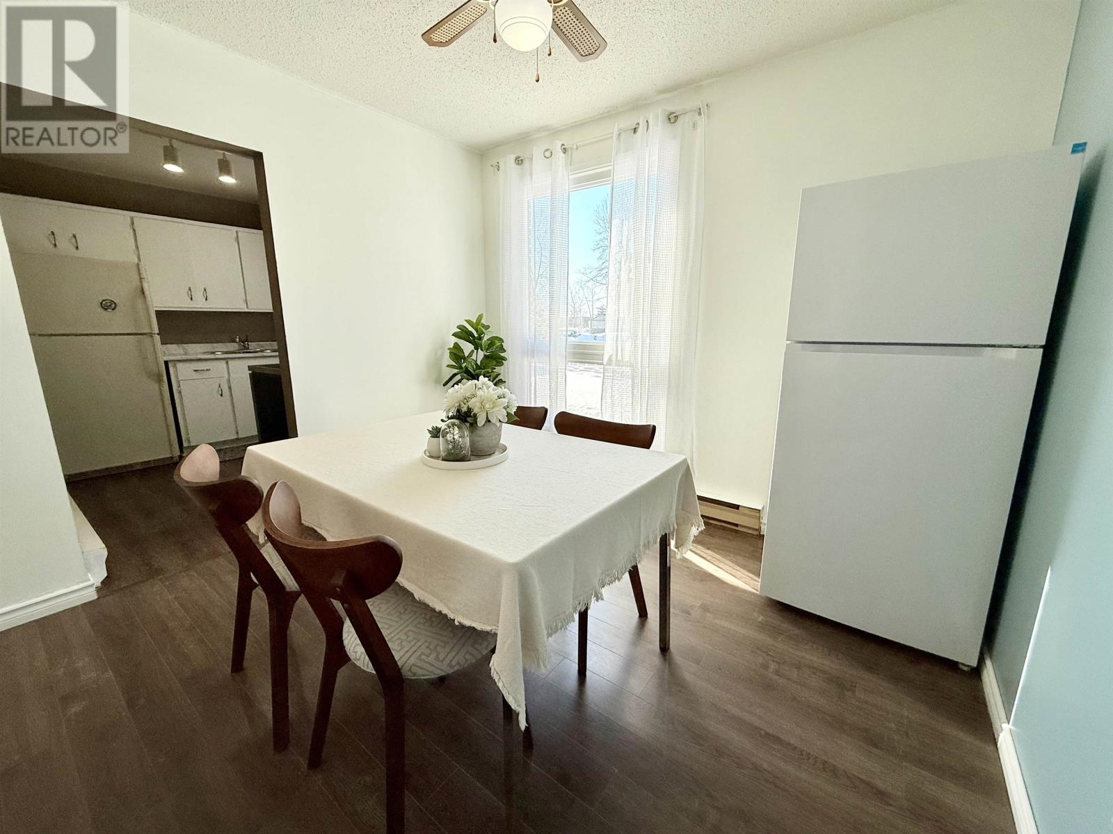 3 582 Nobel Rd, Thunder Bay, Ontario  P7B 5Y8 - Photo 7 - TB2600631