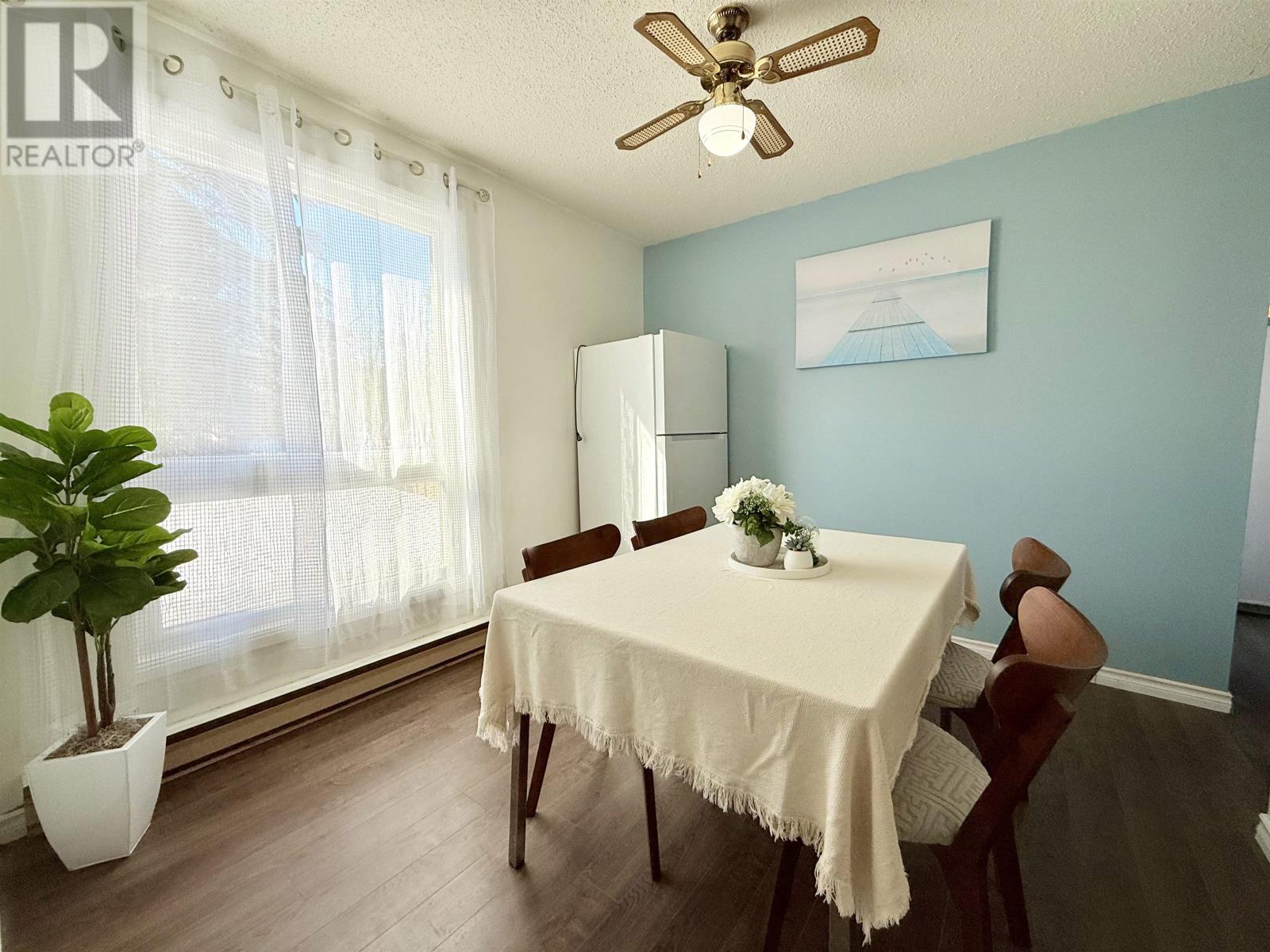 3 582 Nobel Rd, Thunder Bay, Ontario  P7B 5Y8 - Photo 8 - TB2600631