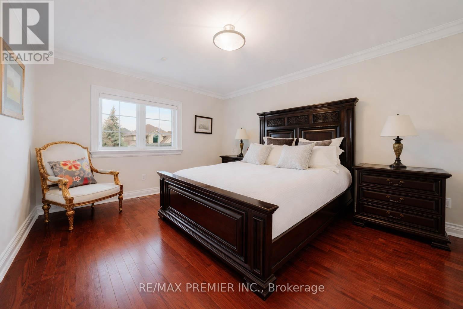 85 Gregory Scott Drive, Vaughan, Ontario  L4H 1K7 - Photo 23 - N12905422