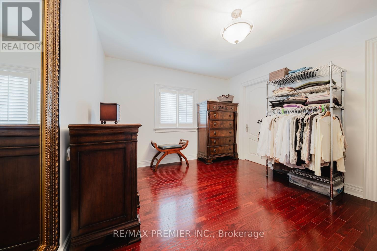 85 Gregory Scott Drive, Vaughan, Ontario  L4H 1K7 - Photo 25 - N12905422