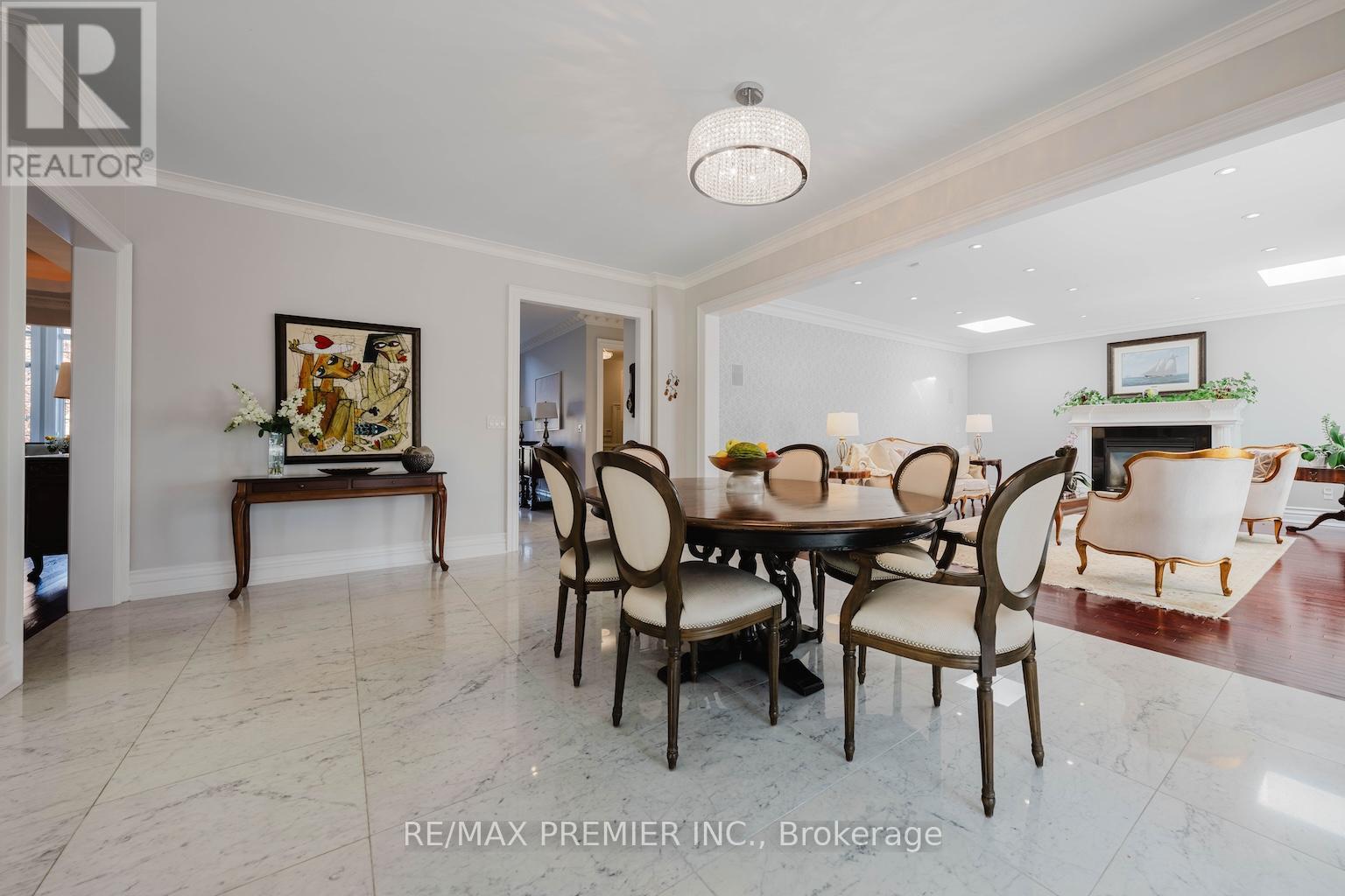 85 Gregory Scott Drive, Vaughan, Ontario  L4H 1K7 - Photo 13 - N12905422