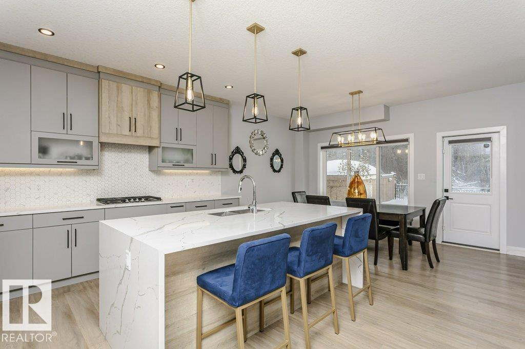 37 Brunswyck Cr, Spruce Grove, Alberta  T7X 0Y9 - Photo 10 - E4471639