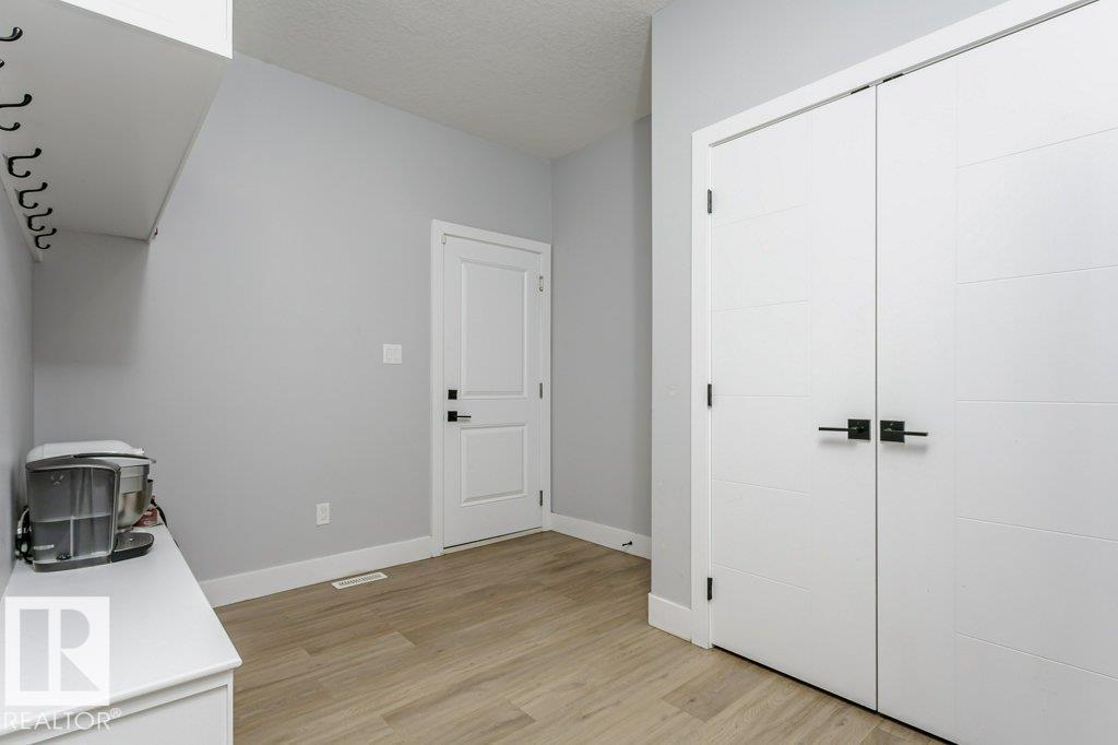 37 Brunswyck Cr, Spruce Grove, Alberta  T7X 0Y9 - Photo 21 - E4471639