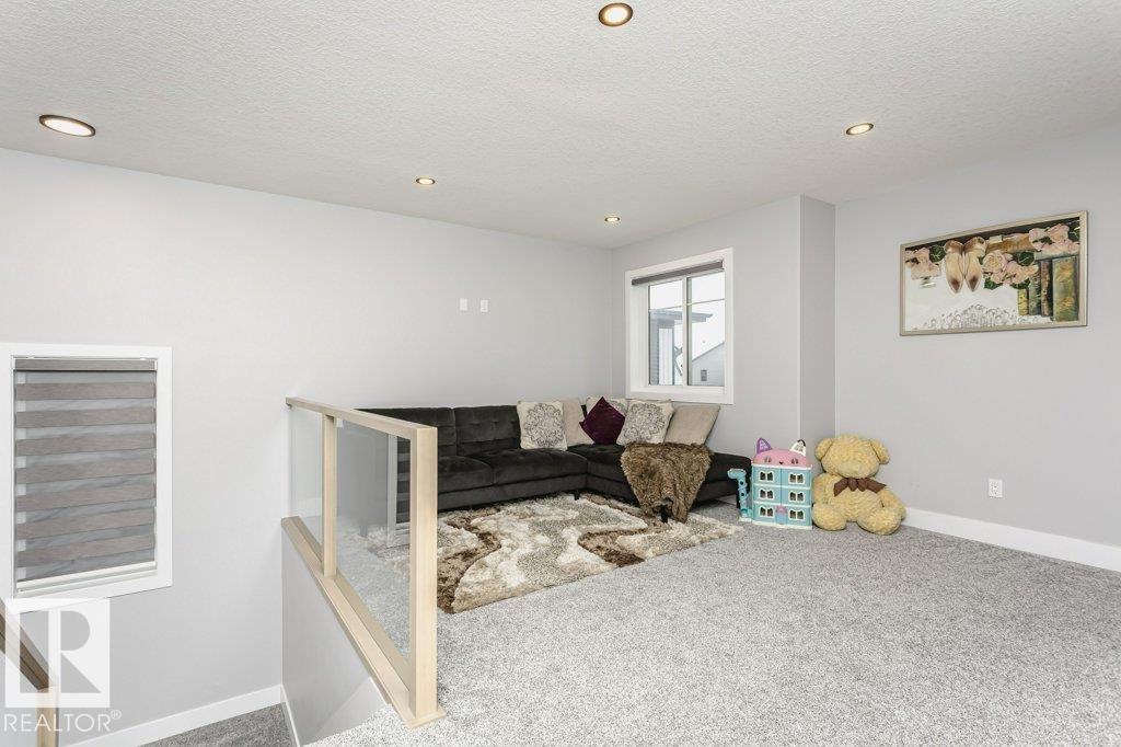 37 Brunswyck Cr, Spruce Grove, Alberta  T7X 0Y9 - Photo 25 - E4471639