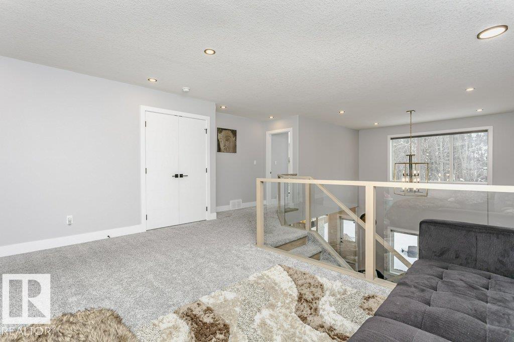 37 Brunswyck Cr, Spruce Grove, Alberta  T7X 0Y9 - Photo 27 - E4471639