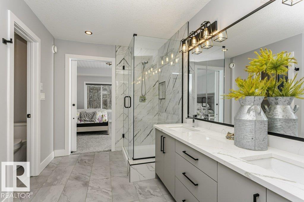 37 Brunswyck Cr, Spruce Grove, Alberta  T7X 0Y9 - Photo 33 - E4471639