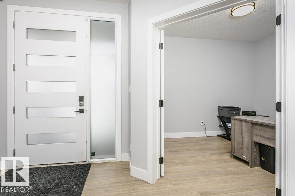 37 Brunswyck Cr, Spruce Grove, Alberta  T7X 0Y9 - Photo 3 - E4471639