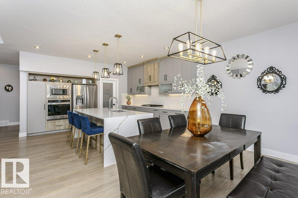 37 Brunswyck Cr, Spruce Grove, Alberta  T7X 0Y9 - Photo 18 - E4471639