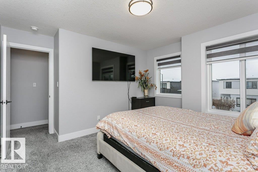 37 Brunswyck Cr, Spruce Grove, Alberta  T7X 0Y9 - Photo 40 - E4471639