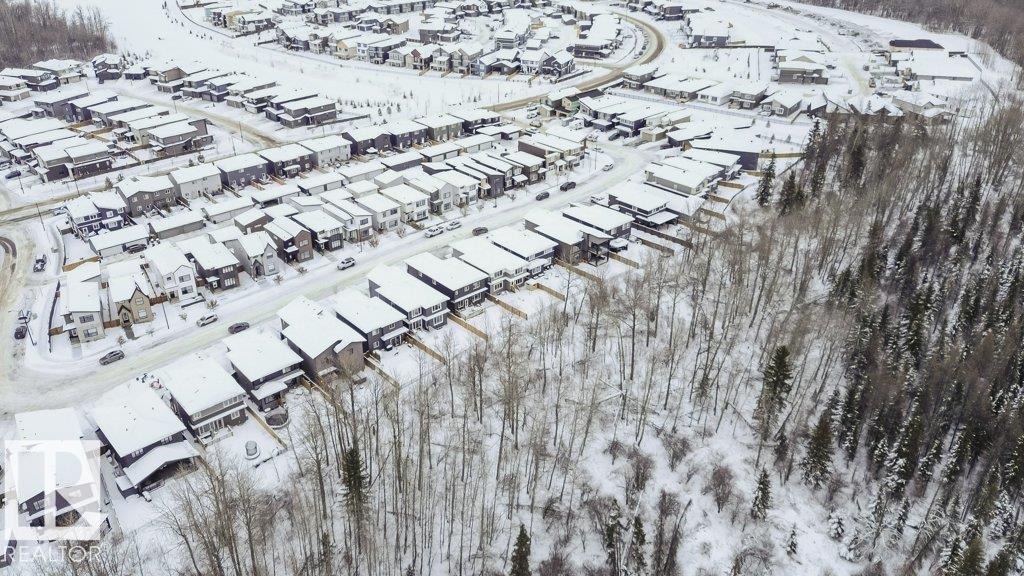 37 Brunswyck Cr, Spruce Grove, Alberta  T7X 0Y9 - Photo 61 - E4471639