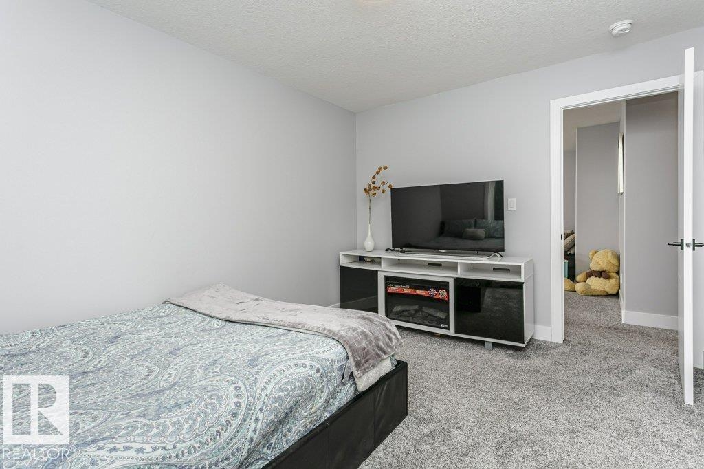 37 Brunswyck Cr, Spruce Grove, Alberta  T7X 0Y9 - Photo 38 - E4471639