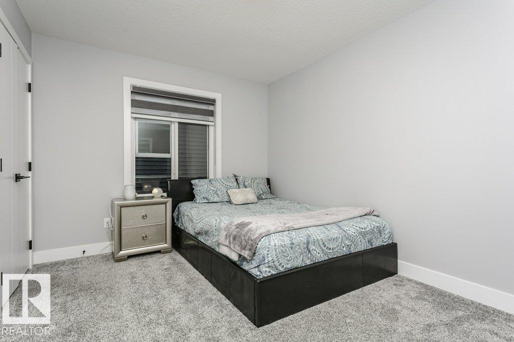 37 Brunswyck Cr, Spruce Grove, Alberta  T7X 0Y9 - Photo 37 - E4471639