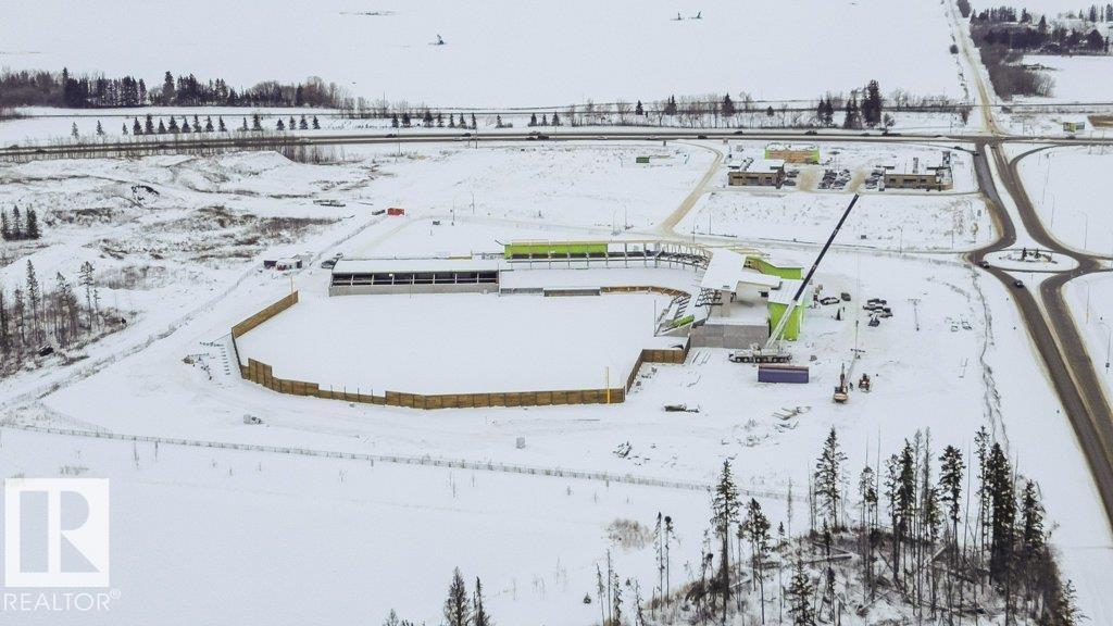 37 Brunswyck Cr, Spruce Grove, Alberta  T7X 0Y9 - Photo 65 - E4471639