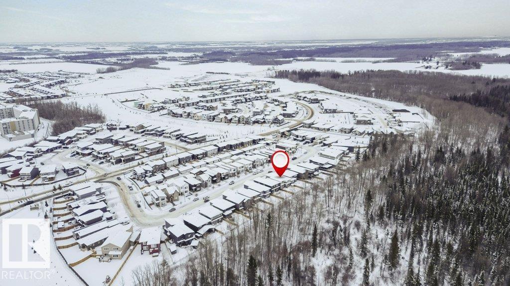 37 Brunswyck Cr, Spruce Grove, Alberta  T7X 0Y9 - Photo 72 - E4471639