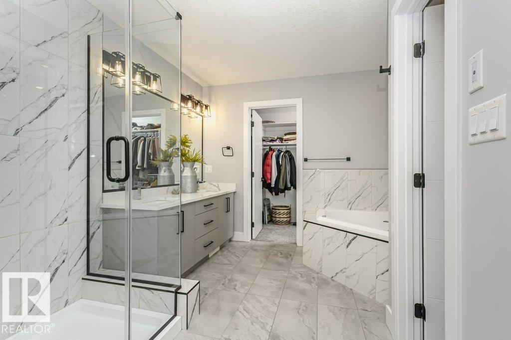 37 Brunswyck Cr, Spruce Grove, Alberta  T7X 0Y9 - Photo 32 - E4471639