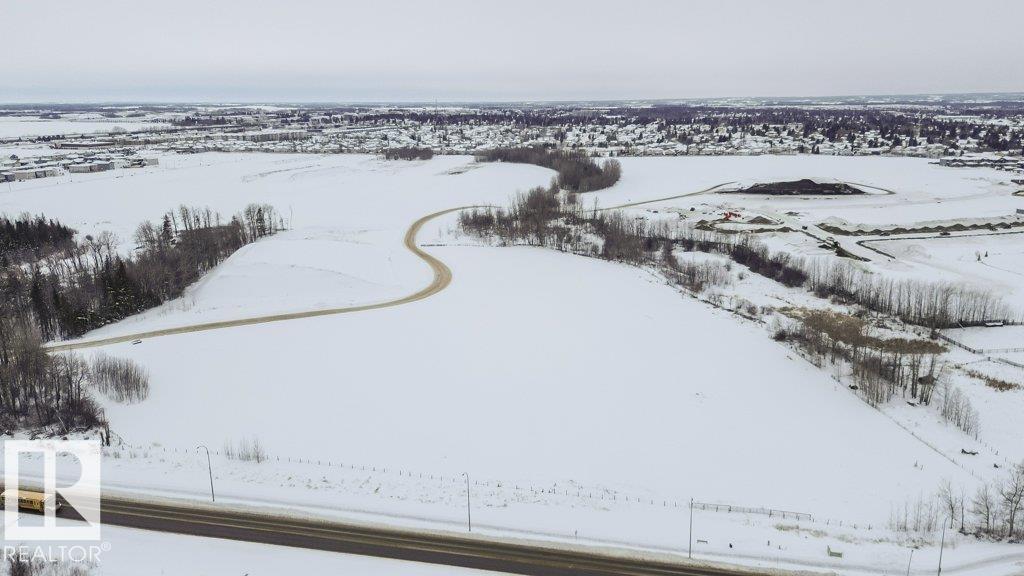 37 Brunswyck Cr, Spruce Grove, Alberta  T7X 0Y9 - Photo 64 - E4471639