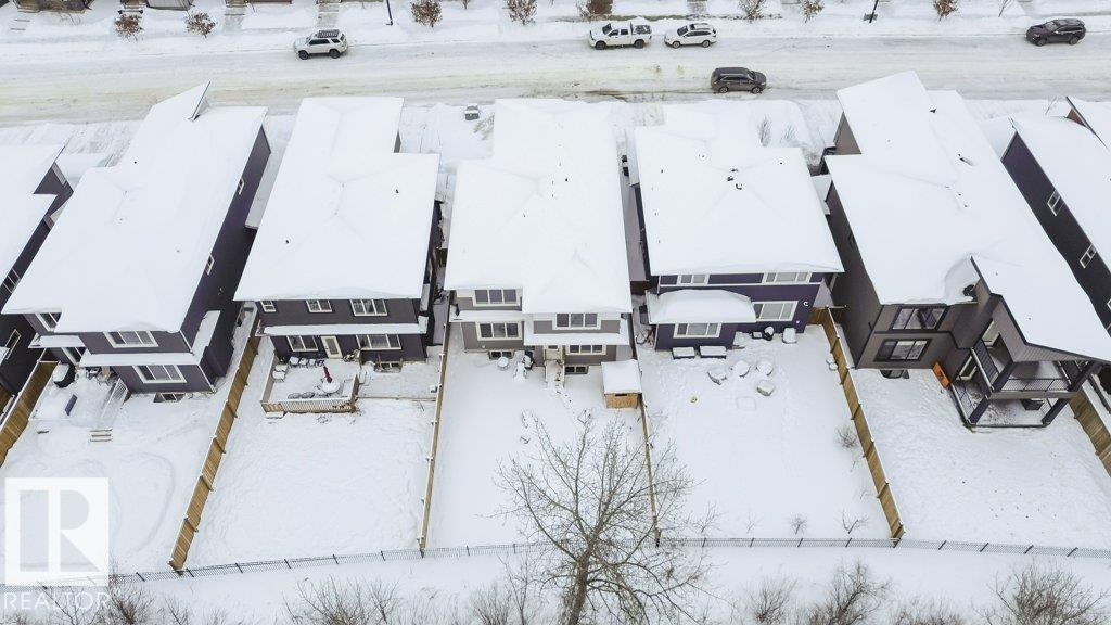 37 Brunswyck Cr, Spruce Grove, Alberta  T7X 0Y9 - Photo 57 - E4471639