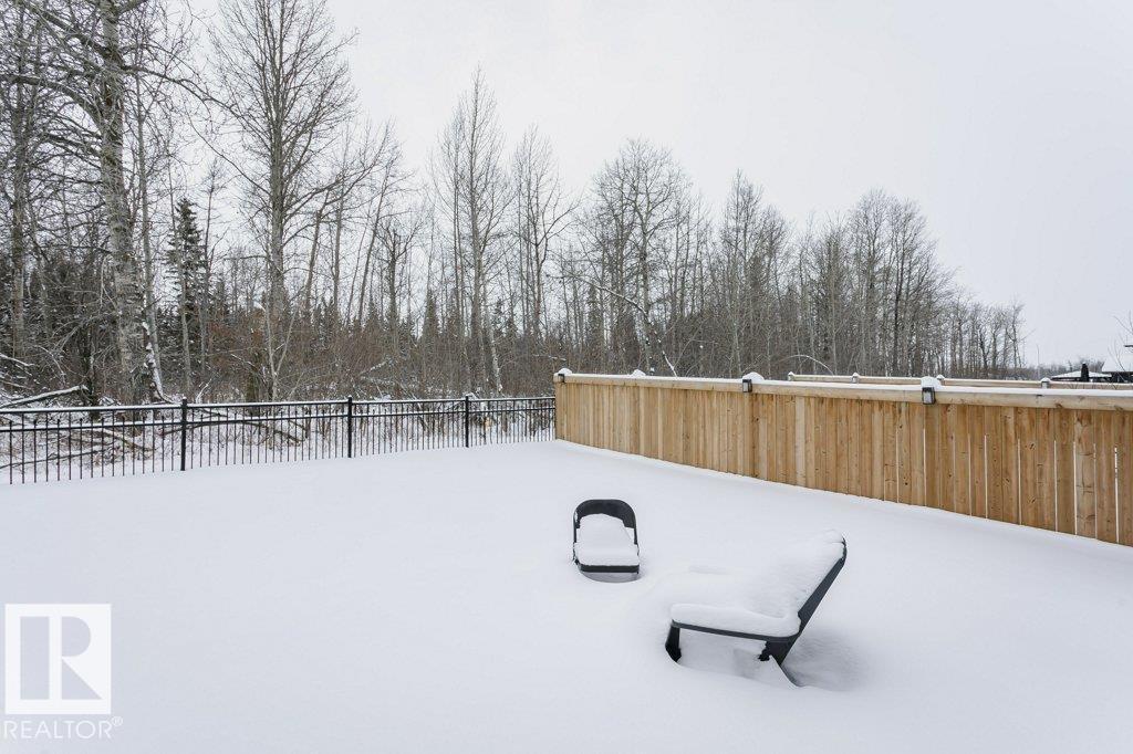 37 Brunswyck Cr, Spruce Grove, Alberta  T7X 0Y9 - Photo 54 - E4471639