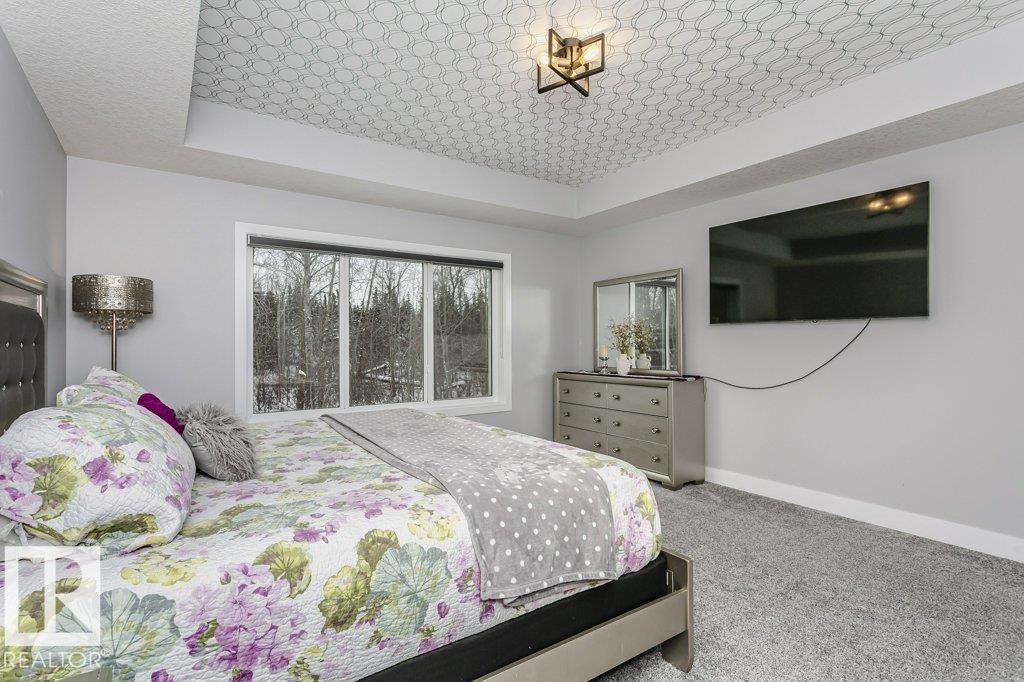 37 Brunswyck Cr, Spruce Grove, Alberta  T7X 0Y9 - Photo 30 - E4471639