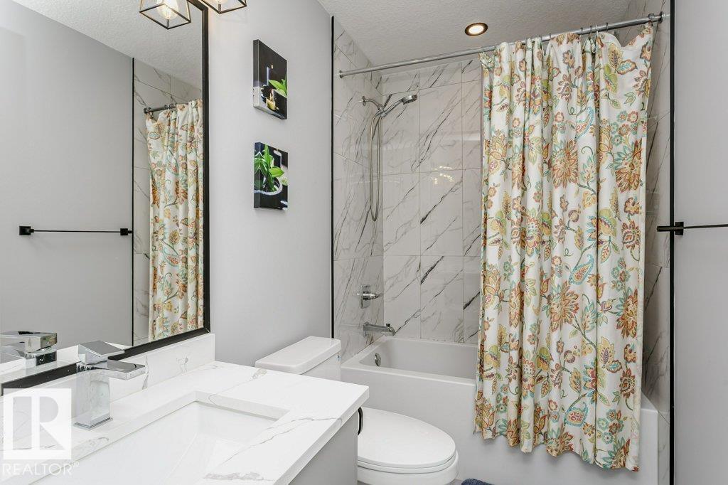 37 Brunswyck Cr, Spruce Grove, Alberta  T7X 0Y9 - Photo 43 - E4471639