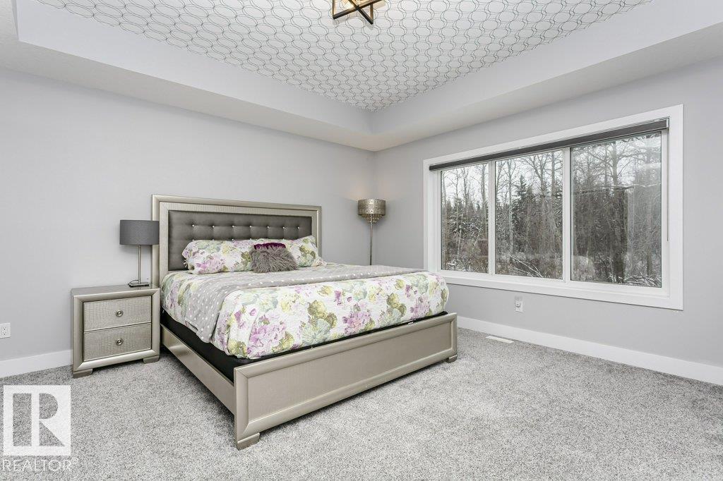 37 Brunswyck Cr, Spruce Grove, Alberta  T7X 0Y9 - Photo 29 - E4471639