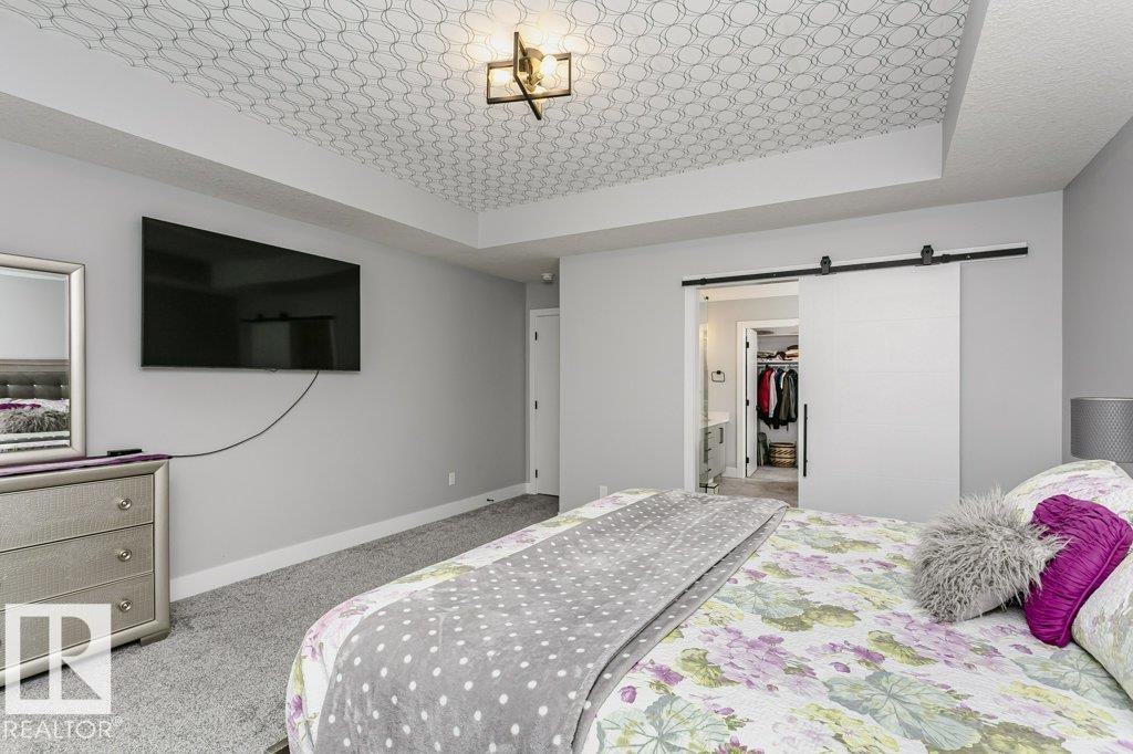 37 Brunswyck Cr, Spruce Grove, Alberta  T7X 0Y9 - Photo 31 - E4471639