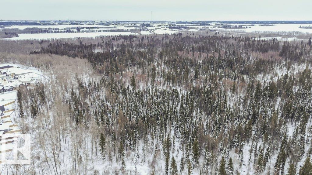 37 Brunswyck Cr, Spruce Grove, Alberta  T7X 0Y9 - Photo 63 - E4471639